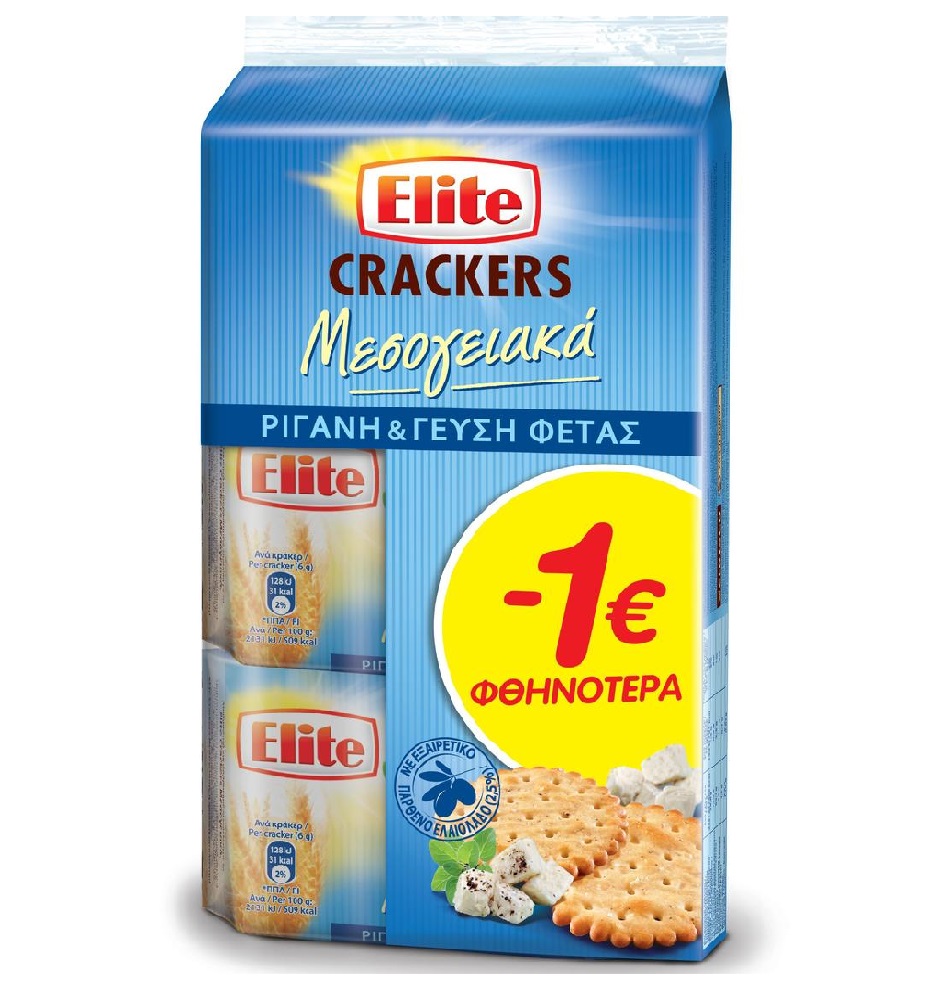 elite-crackers-feta- -rig-3*105gr-1e-mp